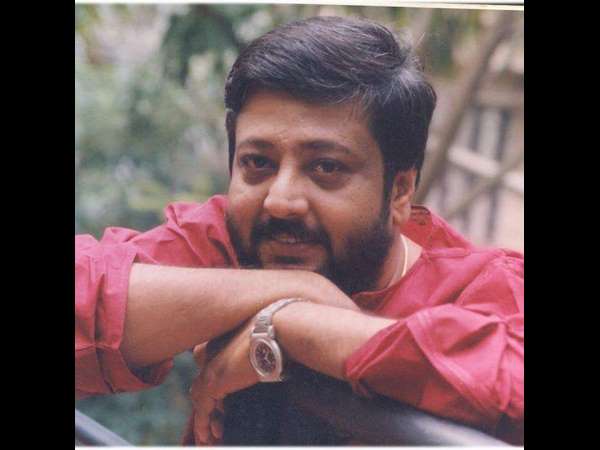 ಪ್ರಶ್ನೆ: ರವಿ ಬೆಳಗೆರೆ ಅವರು ಏನಾದರೂ ಬರೀತಾರಾ?