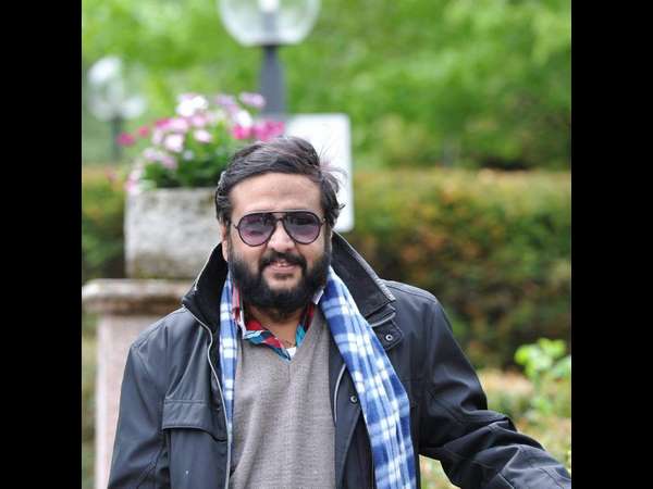 ಪ್ರಶ್ನೆ: ಬದಲಾವಣೆ ಅನ್ನೋ ಪದ ಬಳಸಿದಿರಿ, ಅದೇನು ನಿರೀಕ್ಷೆ ಮಾಡಬಹುದು?