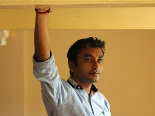 ಪಕ್ಷದ ಕಾರ್ಯಕರ್ತರನ್ನೇ ಅಭ್ಯರ್ಥಿಯನ್ನಾಗಿಸಿ