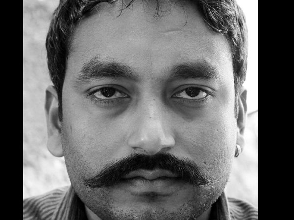ಹೊಸಮುಖಗಳಿಗೆ ಜನತೆ ನೀಡಬಹುದಾದ ಆದ್ಯತೆ
