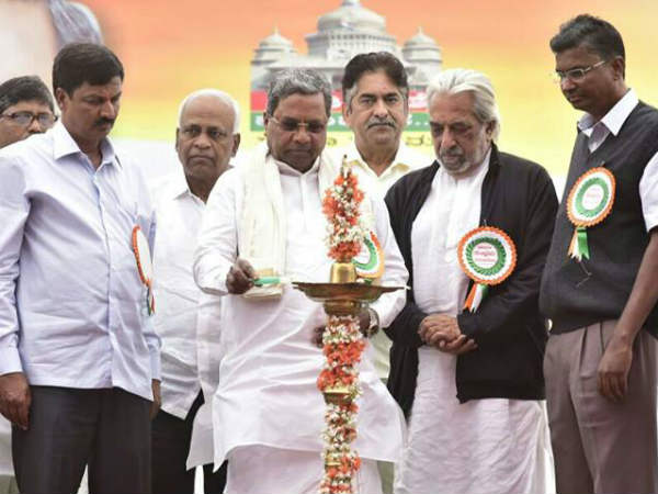 ಕುಟುಂಬದಲ್ಲಿ ಮೂವರು ಶಾಸಕರು
