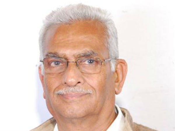 ಅನಂತ ಚಿನಿವಾರ್, ಶರತ್ ಕಲ್ಕೋಡ್ ಹಾಗೂ ಉದಯ ಮರಕಿಣಿ ಸಂಪಾದಕರಾಗಿದ್ದರು
