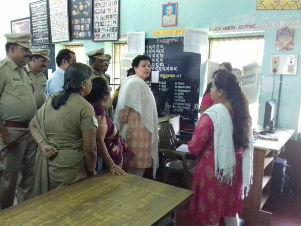 ದೇಶದ ಗಮನ ಸೆಳೆದಿತ್ತು