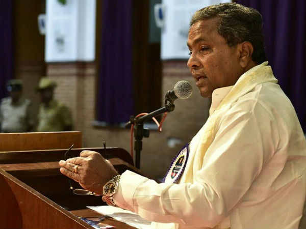 ಮುಂದಿನ ಬಾರಿಯೂ ಕಾಂಗ್ರೆಸ್ ಸರಕಾರ ಅಧಿಕಾರಕ್ಕೆ
