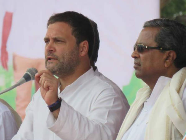 ಗೆಲ್ಲುವ ಅಭ್ಯರ್ಥಿಗಳಿಗೆ ಟಿಕೆಟ್
