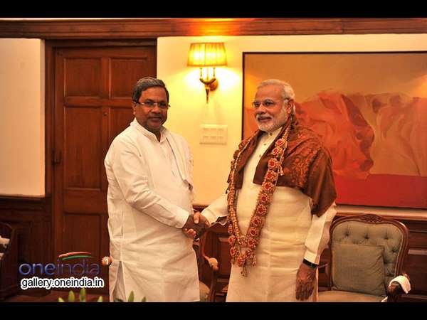 ಟೆನ್ ಪರ್ಸೆಂಟ್ ಸರಕಾರ, ಸಿದ್ದರಾಮಯ್ಯ ಸೀದಾ ರೂಪಯ್ಯಾ
