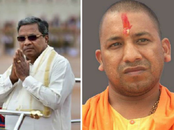ಯಾರನ್ನು ನರಹಂತಕ ಎಂದು ಕರೆಯೋಣ ?