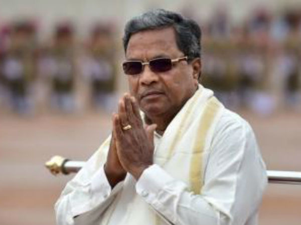 ಕಾಂಗ್ರೆಸ್ನವರು ಜೆಡಿಎಸ್ ಕಾಲು ಹಿಡಿದಿದ್ದರು