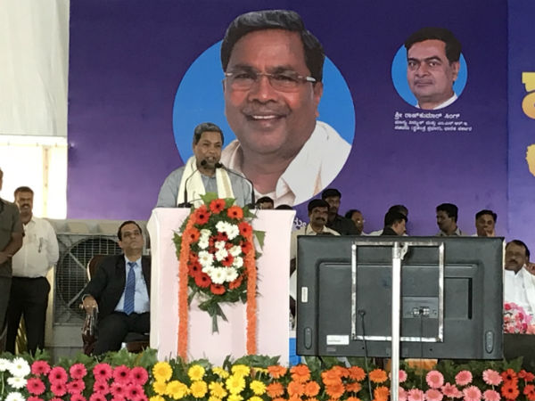 ಮುಂದಿನ ಸಲ ವಿರೋಧ ಪಕ್ಷದವರ ಮಾನ ಹರಾಜು ಹಾಕ್ತೀನಿ