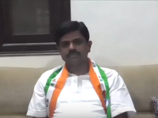ಅಸೆಂಬ್ಲಿ ಕ್ಷೇತ್ರ: ತರೀಕೆರೆ