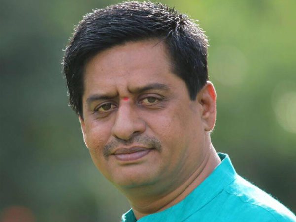 ಅಸೆಂಬ್ಲಿ ಕ್ಷೇತ್ರ: ಶಿವಮೊಗ್ಗ