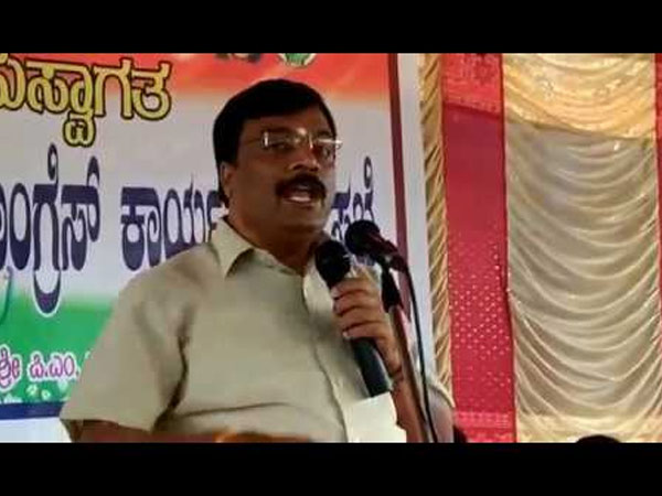 ಅಸೆಂಬ್ಲಿ ಕ್ಷೇತ್ರ: ಮಳವಳ್ಳಿ