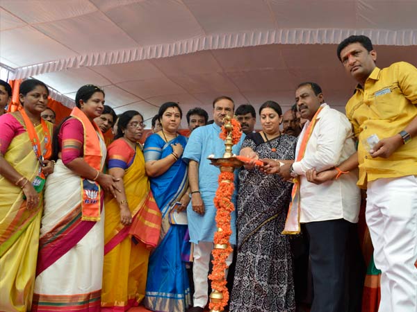 ಯಾರ ವೋಟು ನಿರ್ಣಾಯಕ?