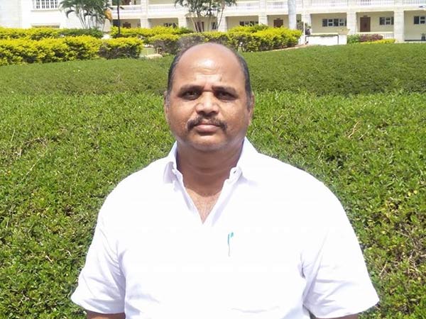 ಸಿಎಂ ವಿರುದ್ಧ, ಬಿಜೆಪಿ ವಿರುದ್ಧ ಪ್ರಚಾರ ಮಾಡುತ್ತೀರಾ?