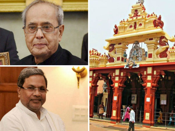 ಭಿನ್ನಾಭಿಪ್ರಾಯ ಮುಂದುವರಿದುಕೊಂಡು ಬರುತ್ತಲೇ ಇದೆ
