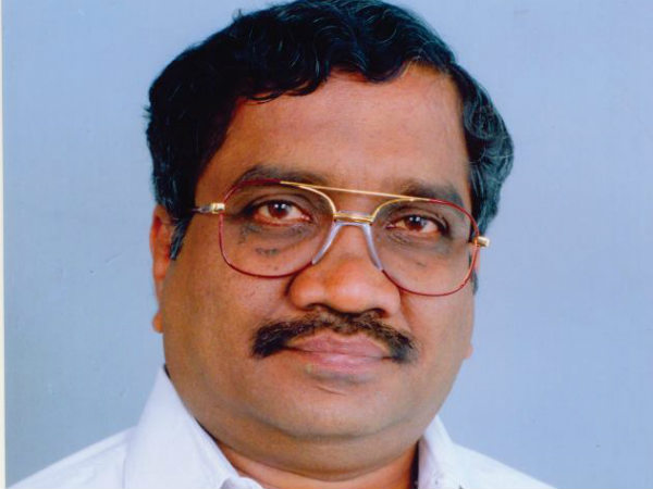 ಇಬ್ಬರ ಹೆಸರು