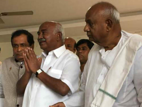ಎಚ್.ವಿಶ್ವನಾಥ್