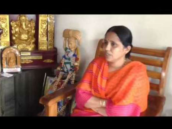 ಜೆಡಿಎಸ್ ಅಭ್ಯರ್ಥಿ : ಶಾರದಾ ಪೂರ್ಯ ನಾಯಕ್