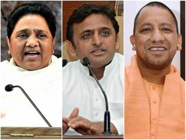 ಎಸ್ಪಿ- ಬಿಎಸ್ಪಿ ದೋಸ್ತಿಯ ಶಕ್ತಿ ಅರ್ಥ ಮಾಡಿಕೊಳ್ಳದೆ ಹೋದೆ