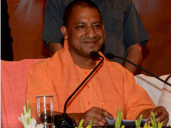 ದಕ್ಷಿಣ ಕನ್ನಡ ಜಿಲ್ಲೆಯಲ್ಲಿ ಮಾತ್ರ ಏಕೆ ಕೋಮು ಸಂಘರ್ಷ?