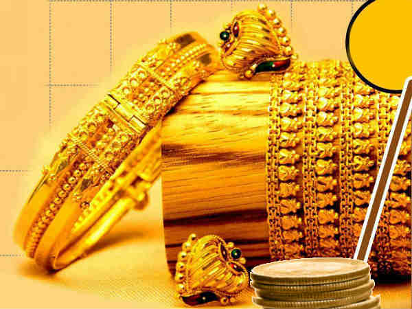 ದೇವತಾ ಕಾರ್ಯ, ದಾನಗಳಿಗೆ ಪ್ರಾಶಸ್ತ್ಯ