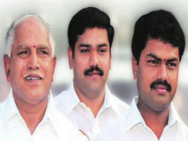 ಆರ್ಎಸ್ಎಸ್ ಅಭಿಪ್ರಾಯ ಇದು