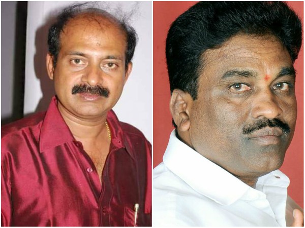 ಬಿಜೆಪಿ-ಕಾಂಗ್ರೆಸ್ ನಿಂದ ಭರ್ಜರಿ ಪ್ರಚಾರ