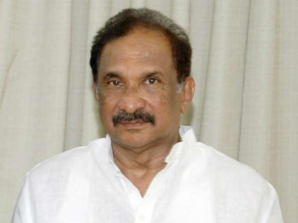 ಅಂಬರೀಶ್ ಸಿಟ್ಟಿಗೆ ಕಾರಣವೇನು?