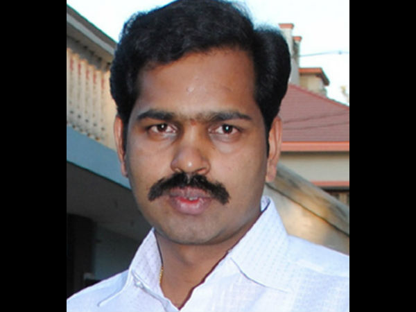 ತಂದೆ ಬಲದಲ್ಲಿ ಗೆಲುವಿನ ಕನಸು