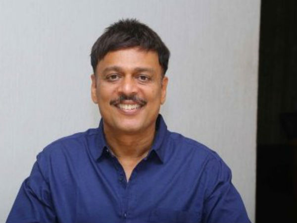 ಬಂಟ್ವಾಳ ಕ್ಷೇತ್ರದಿಂದ ರಾಜೇಶ್ ನಾಯ್ಕ