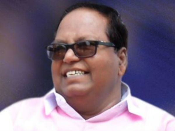 ಎಸ್.ಜಯಣ್ಣಗೂ ಟಿಕೆಟ್ ಇಲ್ಲ
