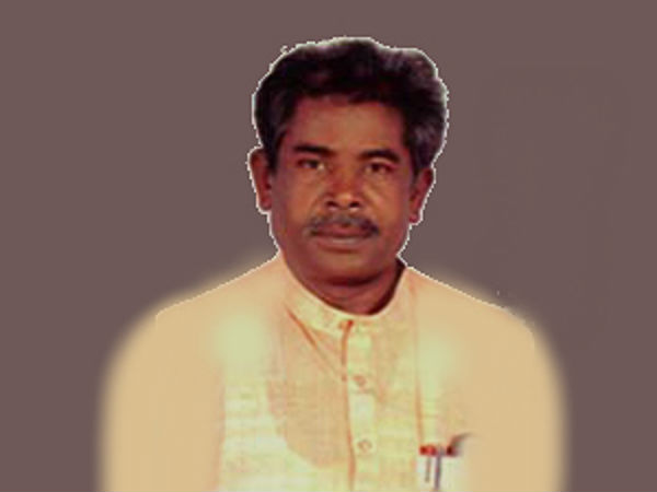 ಎಂ.ಎಸ್.ಸೋಮಲಿಂಗಪ್ಪ