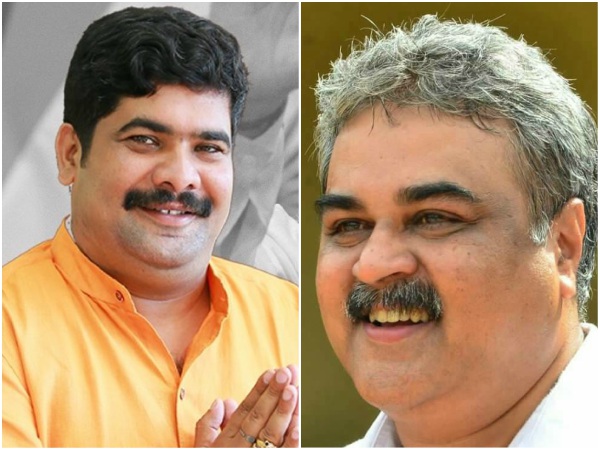 ಬಿಜೆಪಿ ವರಿಷ್ಠರಿಗೆ ಕಗ್ಗಂಟಾದ ಮೂರು ಕ್ಷೇತ್ರ