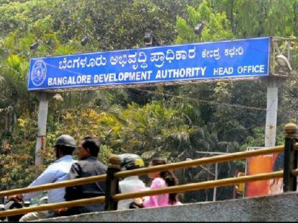 ಬೆಂಗಳೂರಿಗರು ನಿಮ್ಮನ್ನು ಹೇಗೆ ನಂಬುತ್ತಾರೆ?