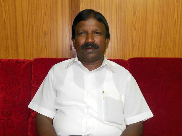 ಸುಳ್ಯದಲ್ಲಿ ಅಂಗಾರ ಸ್ಪರ್ಧೆ