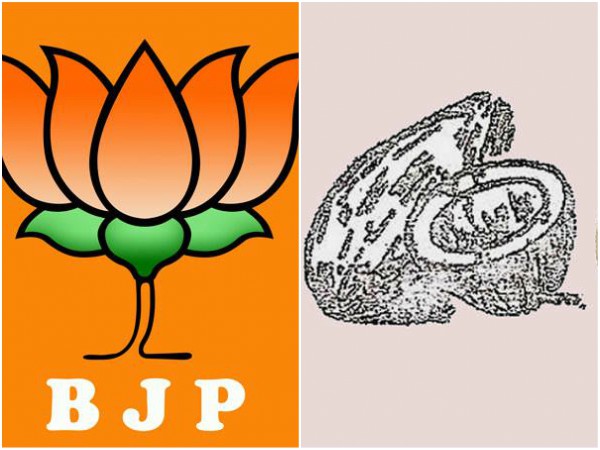 ಕಳೆದ ವಿಧಾನಸಭೆ ಚುನಾವಣೆಯ ಮತ ಗಳಿಕೆ ಲೆಕ್ಕಾಚಾರ ಹೀಗಿತ್ತು
