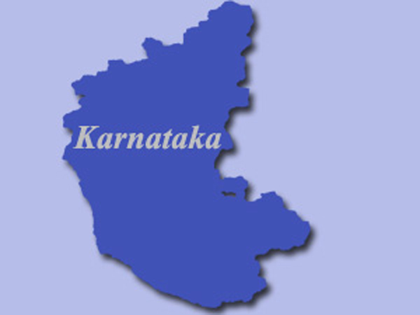 ನಾವು ನೀಡಿದ ಆಯ್ಕೆಗಳು...