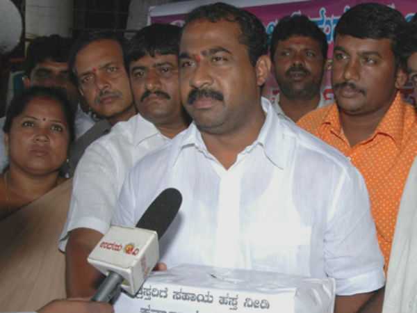ಶೇಕಡಾವಾರು ಮತದಾನವೇ ನಿರ್ಣಾಯಕ