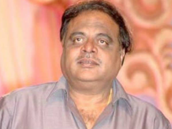 ಮಂಡ್ಯ