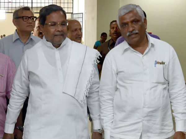 ಎಂ.ಡಿ.ಲಕ್ಷ್ಮೀ ನಾರಾಯಣ ಸ್ಪರ್ಧೆ