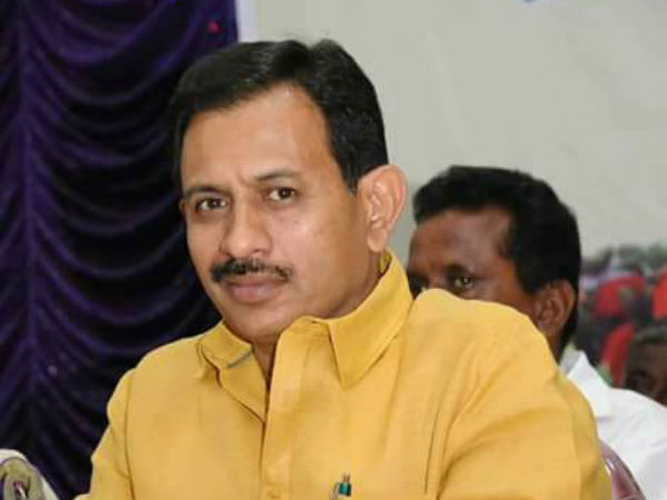 ಕ್ಷೇತ್ರದ ಅಭ್ಯರ್ಥಿಗಳ ಪ್ಲಸ್ ಪಾಯಿಂಟ್
