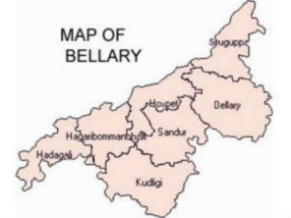 ಪ್ರಶ್ನೆ: ನಿಮ್ಮ ವ್ಯಾಸಂಗ, ರಾಜಕೀಯಕ್ಕೆ ಬಂದಿದ್ದು ಎಲ್ಲಾ ಆಕಸ್ಮಿಕವೇ?