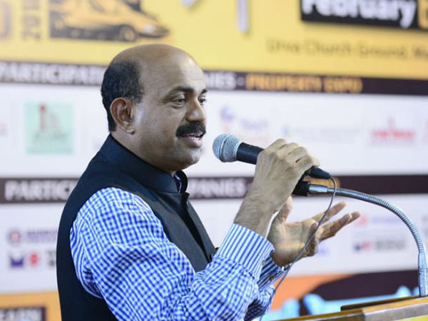 ಮಂಗಳೂರು ಉತ್ತರದಲ್ಲಿ ಬಾವಾ, ಪಾಲೇಮಾರ್, ಕಾಟಿಪಳ್ಳ ಹೋರಾಟ