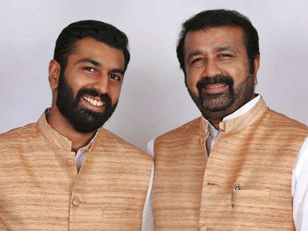 ಎತ್ತಿಗೆ ಜ್ವರ ಬಂದ್ರೆ ಎಮ್ಮೆಗೆ ಬರೆ...!