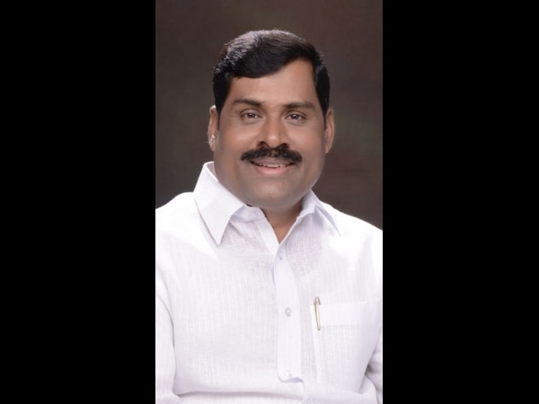 ಜಿ.ಎನ್. ನಂಜುಂಡಸ್ವಾಮಿ