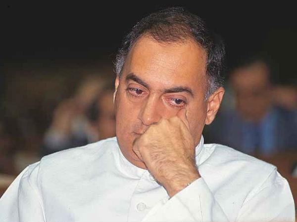 ಆರೆಸ್ಸೆಸ್ ನೆರವು ಕೇಳಲು ಕಾರಣವೇನು?