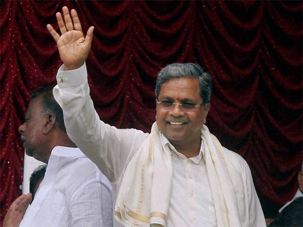 ಸಿದ್ದರಾಮಯ್ಯನವರೇ, ಯಾವ ಕ್ಷೇತ್ರ ಬೇಕು ನಿರ್ಧರಿಸಿ!