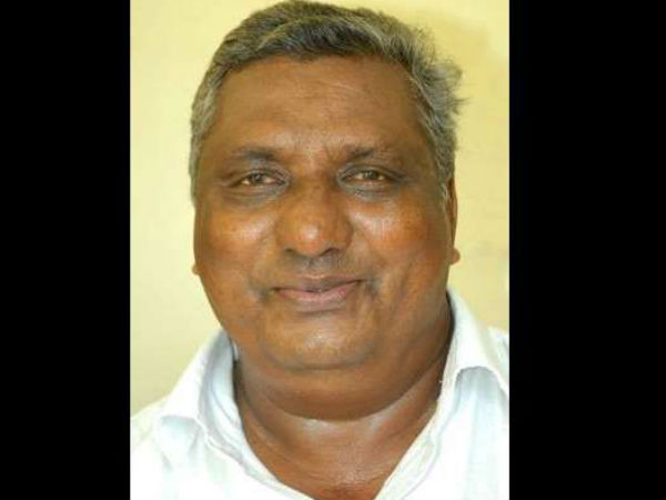 ಕಾಂಗ್ರೆಸ್-ಜೆಡಿಎಸ್ ನಡುವೆ ಪೈಪೋಟಿ