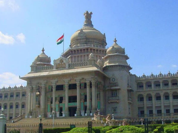 2588 ಜನರ ಪ್ರತಿಕ್ರಿಯೆ