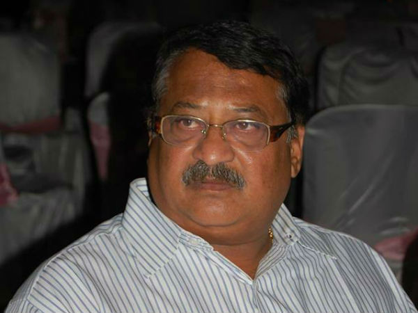 ಬಿ.ಪ್ರಸನ್ನ ಕುಮಾರ್ ಜೆಡಿಎಸ್ಗೆ?